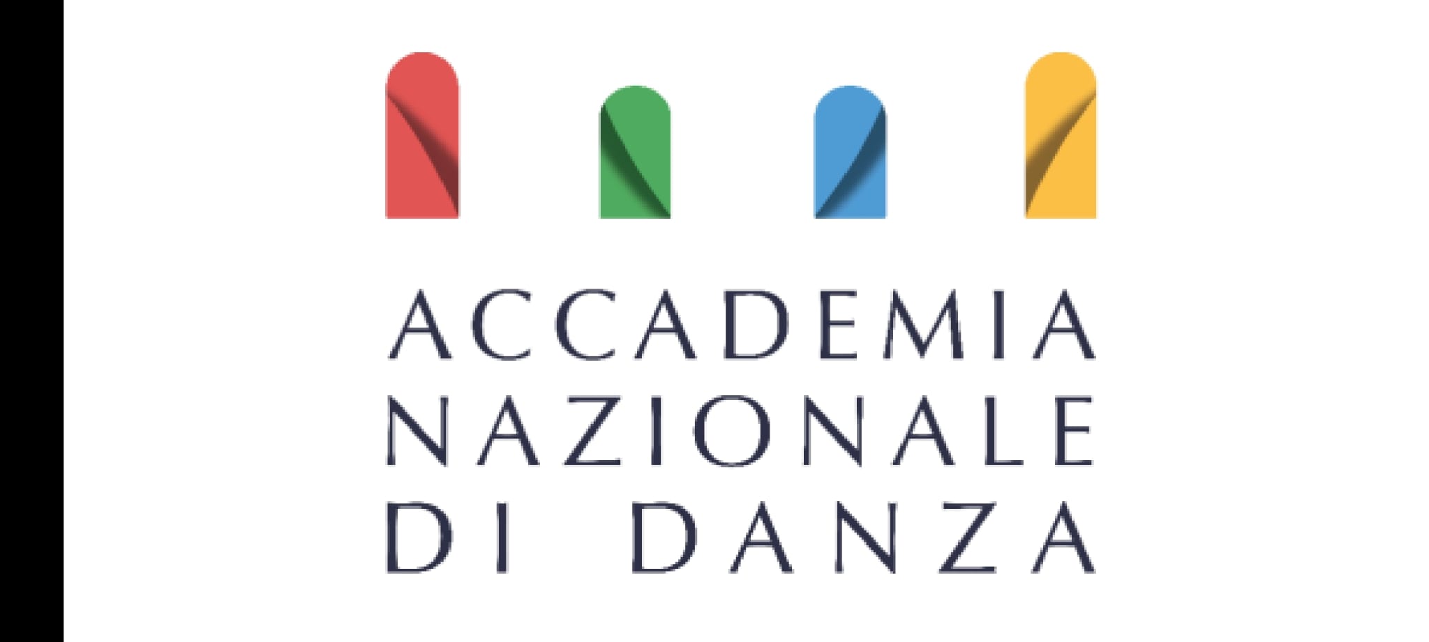 PRESTO TUTTE LE INFORMAZIONI ONLINE