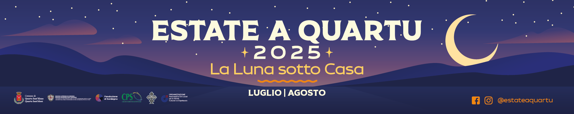 Banner_ASSEELL_Estate_a_Quartu_25