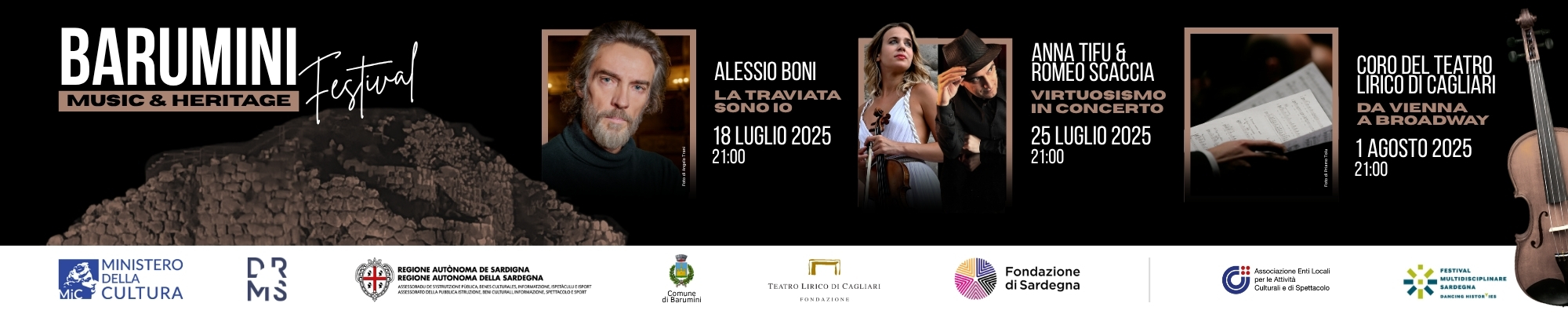 Barumini-MH_2025_banner_sito-2000X400