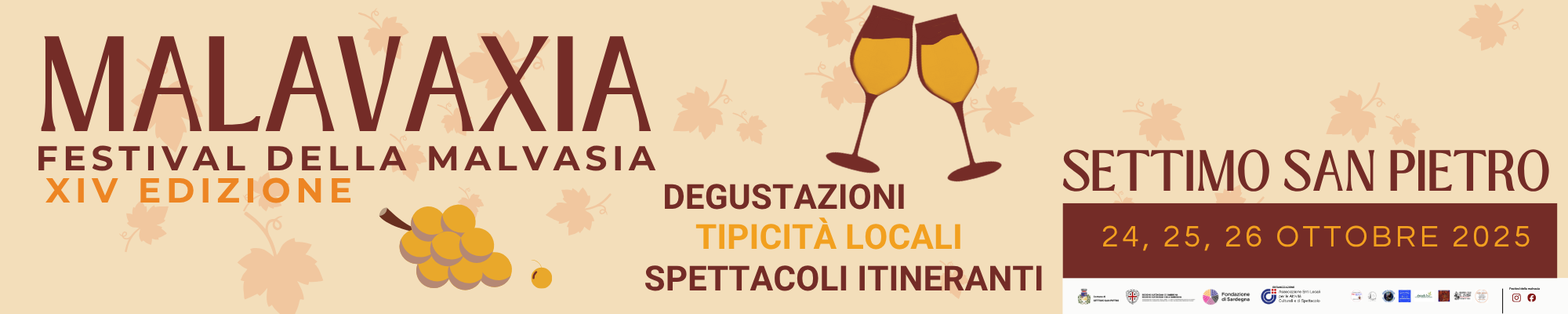 Malvasia_banner_assoenti