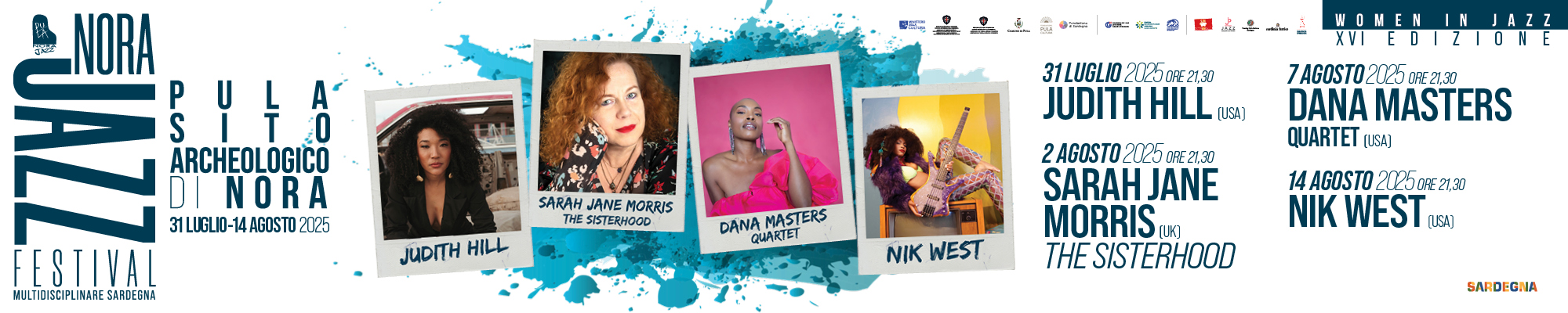 NoraJazz25_Banner_2000x400