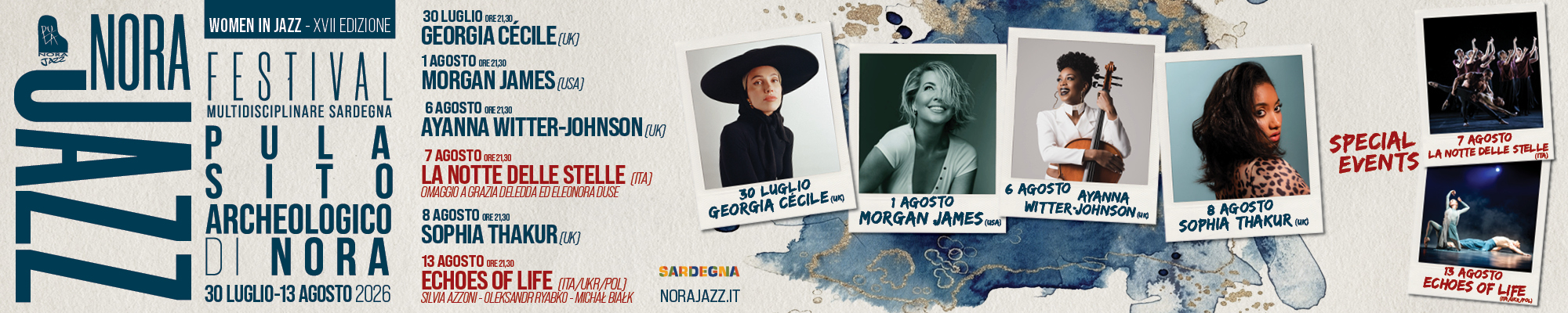 NoraJazz26_AssoEnti_2000x400