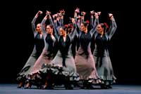 compagnia antonio gades