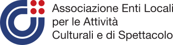Associazione Enti Locali