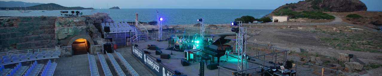 festival
