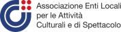 Associazione Enti Locali