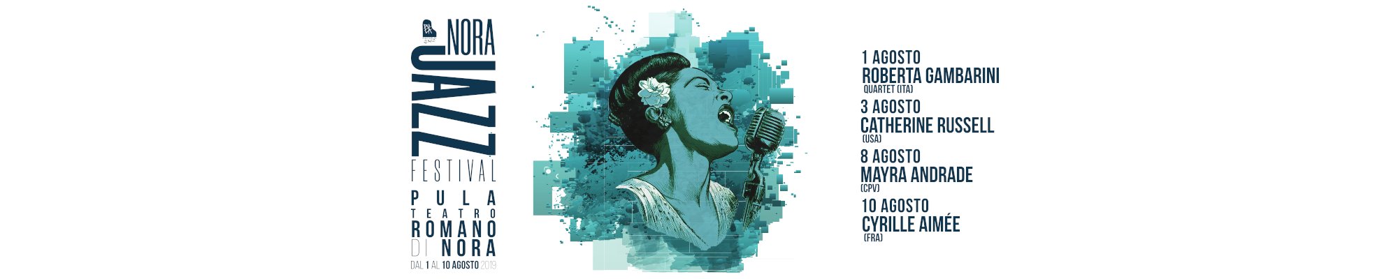 festival_NoraJazz2019