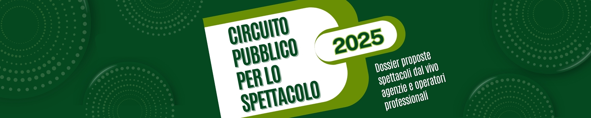 web_2000x400_home