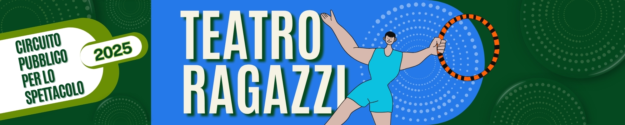 web_2000x400_teatroragazzi