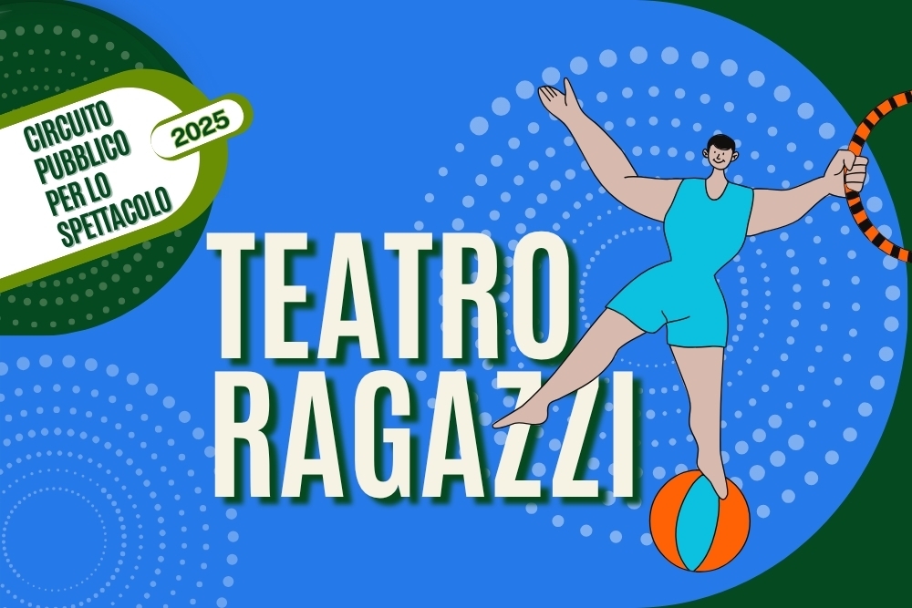 Teatro Ragazzi