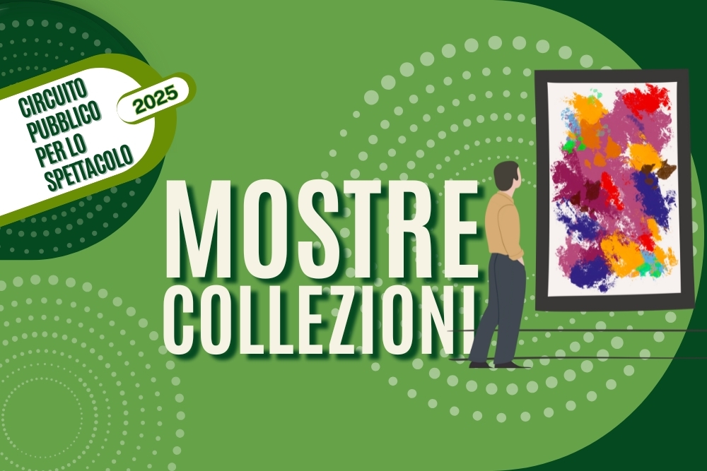 Mostre, Laboratori e attività ludico-sportive