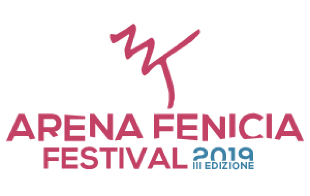 Arena Fenicia
