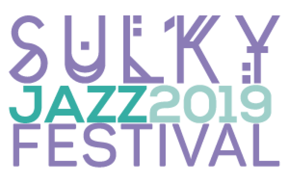 Sulky Festival