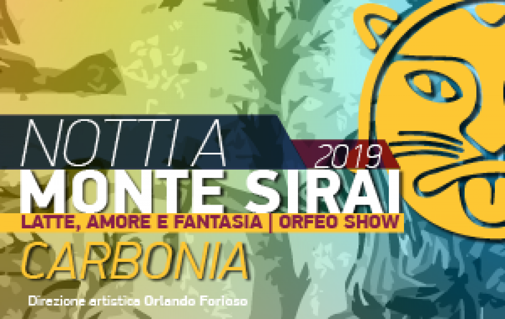Monte Sirai