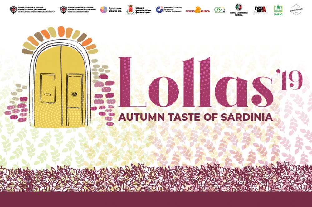 Lollas 2019