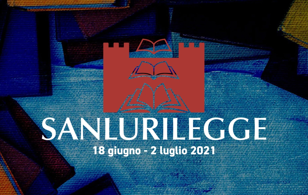 Sanluri Legge 2021