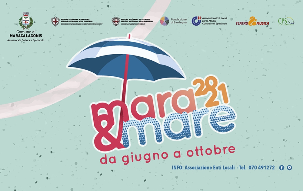 Mara e Mare