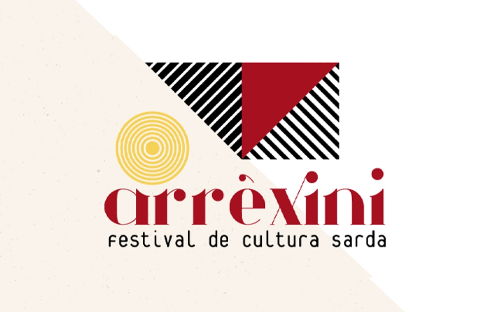 Arrexini 2021