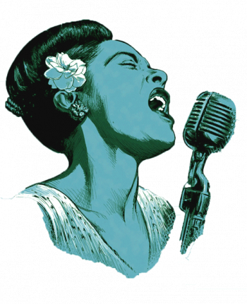 Nora Jazz 2019