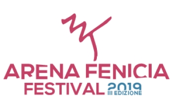 Arena Fenicia Festival