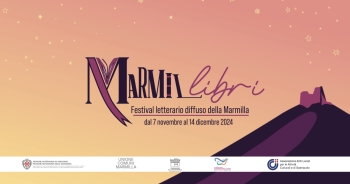 MarmilLibri 2024