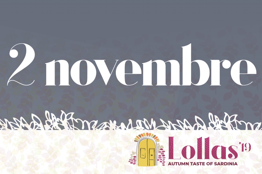 2 novembre