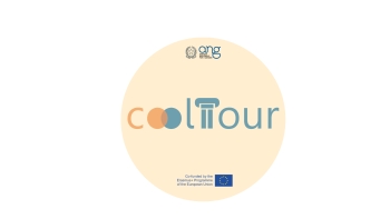Cooltour call