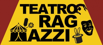 Teatro Ragazzi: SPETTACOLO, DANZA E MUSICA PER I PIU' GIOVANI