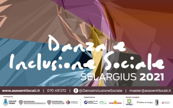 Danza e Inclusione Sociale