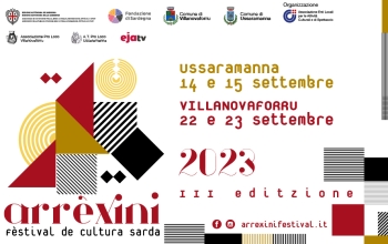 arrexini