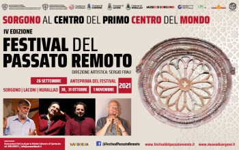 Festival Passato Remoto