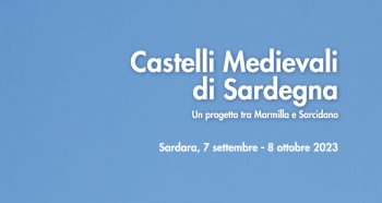 FESTIVAL RETE CASTELLI
