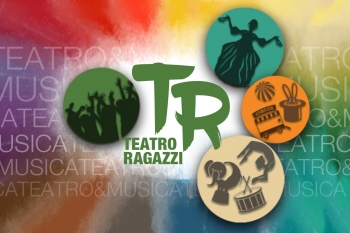Vetrina Teatro Ragazzi 2021
