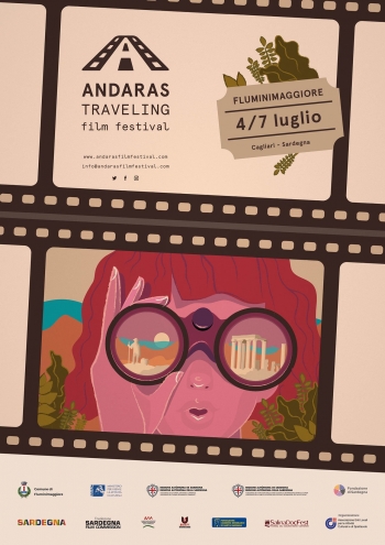 Andaras Traveling Film Festival