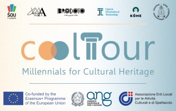 Cooltour