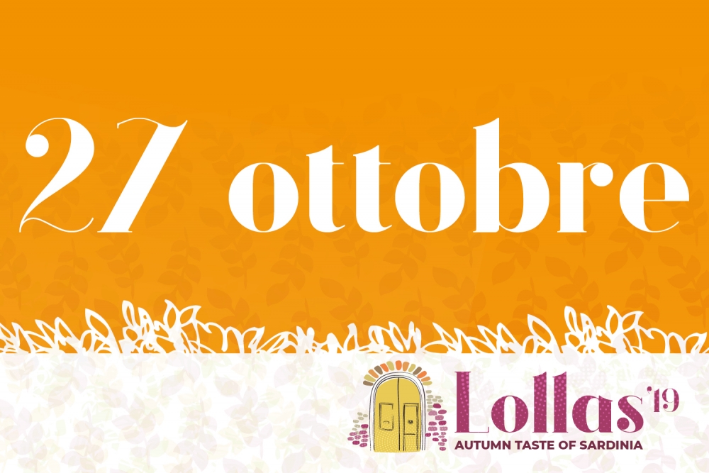 27 Ottobre