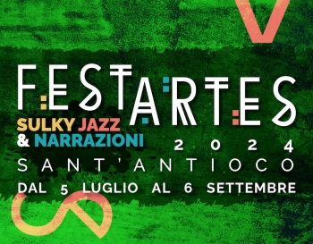 festartes
