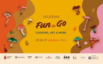 Iglesias Fun_Go
