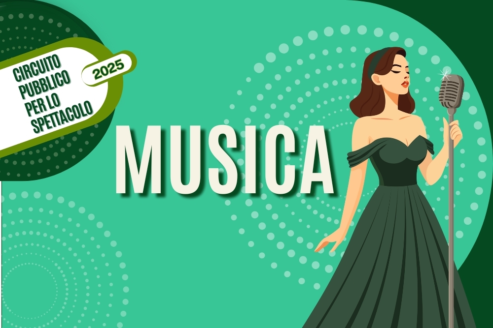 Musica