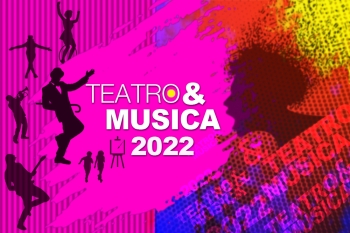 È online il catalogo 2022