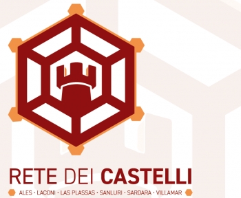 Rete dei castelli - c'è festa al castello!
