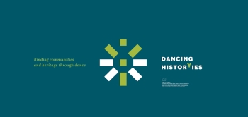 Dancing Histor(y)ies news 3
