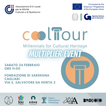 multiplier event