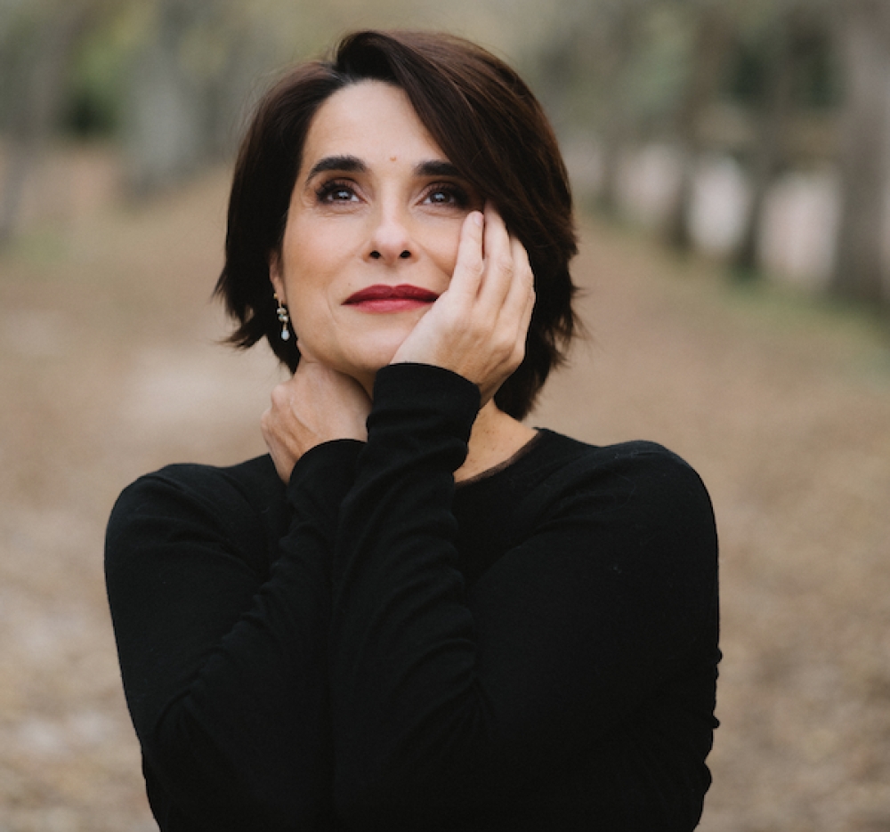 11 agosto - CRISTINA BRANCO