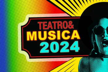 È ONLINE IL CATALOGO 2024