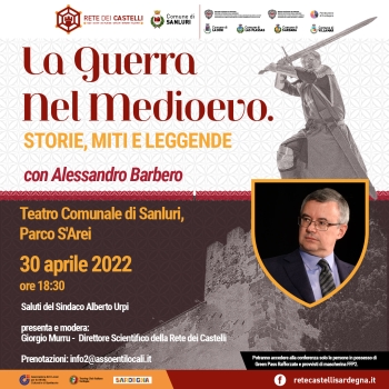barbero a sanluri