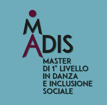 Master MADIS - Rinviati i termini d'iscrizione