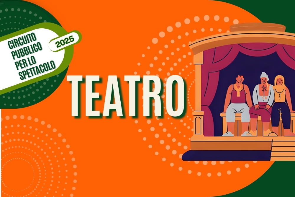 Teatro