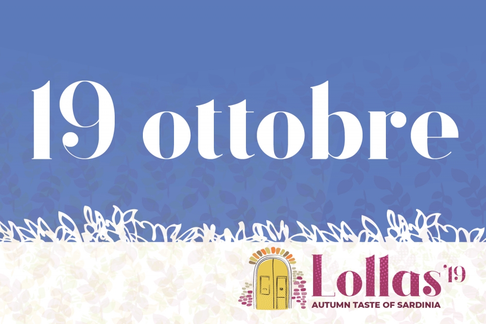 19 Ottobre
