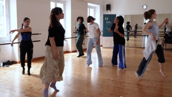 DH - Workshop 2